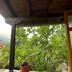 Guesthouse Klajd