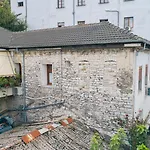 Guesthouse Klajd