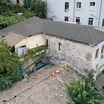 Guesthouse Klajd
